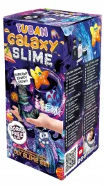 slime-galaxy-zestaw-diy-do-robienia-glutow-tuba