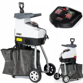 rozdrabniacz-do-galezi-nac-frezowy-2800w