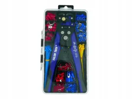 sciagacz-izolacji-falon-tech-ft03080-02-mm-6-mm