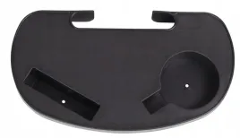 rossner-b1978-tworzywo-sztuczne-czarny