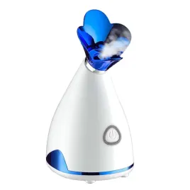 sauna-parowa-do-twarzy-jonowa-inhalator-steamer