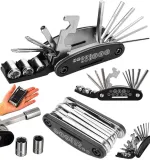 rowerowy-zestaw-narzedzi-naprawczych-multitool16w1