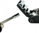 rowerowy-zestaw-narzedzi-naprawczych-multitool16w1-stan-nowy