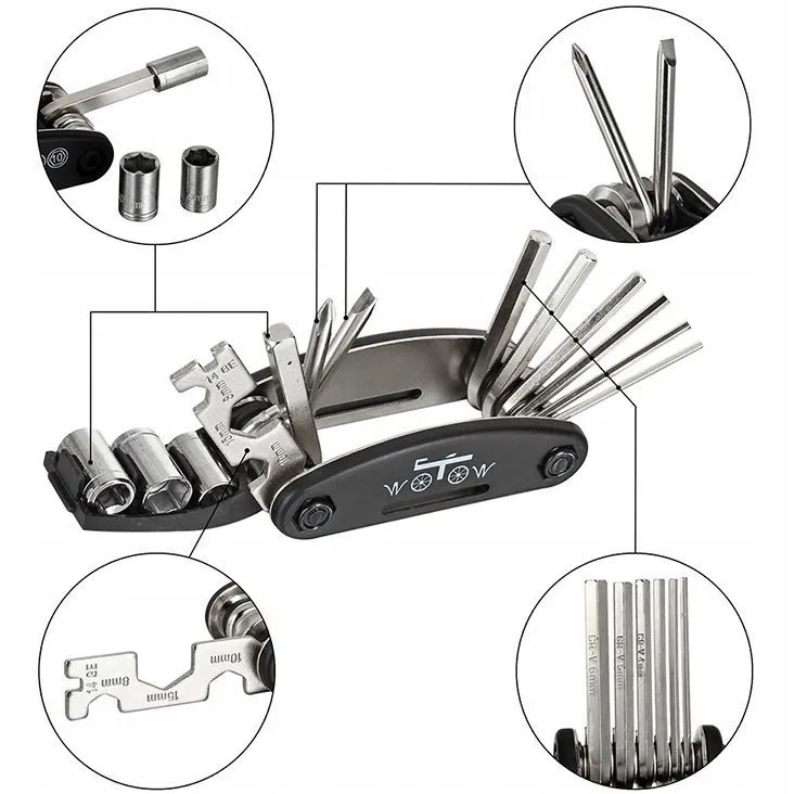 rowerowy-zestaw-narzedzi-naprawczych-multitool16w1