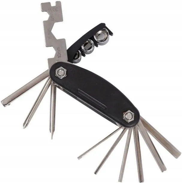 rowerowy-zestaw-narzedzi-naprawczych-multitool16w1-marka-inna-marka
