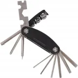 rowerowy-zestaw-narzedzi-naprawczych-multitool16w1-marka-inna-marka