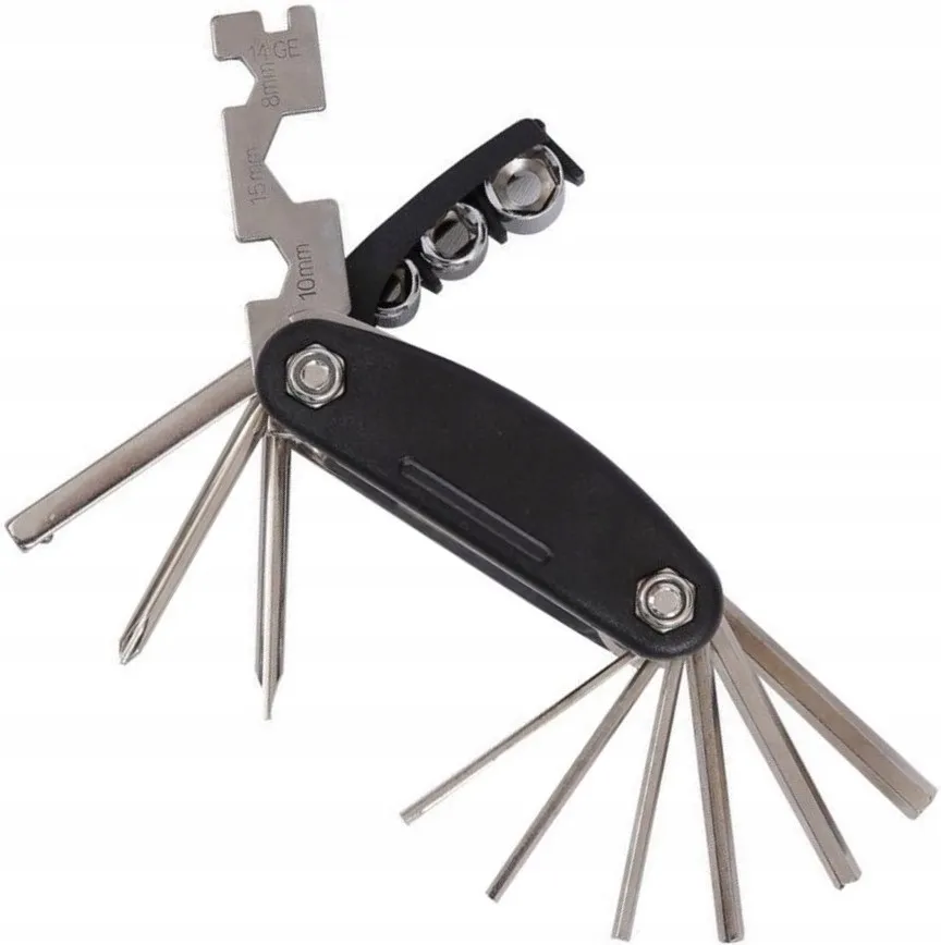 rowerowy-zestaw-narzedzi-naprawczych-multitool16w1