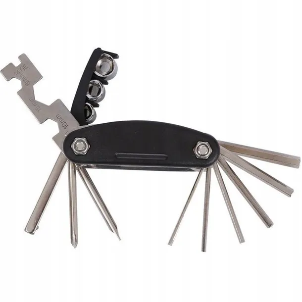 rowerowy-zestaw-narzedzi-naprawczych-multitool16w1-stan-nowy-kod-producenta-rowerowy-zestaw-naprawczy-multitool-16w1