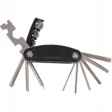 rowerowy-zestaw-narzedzi-naprawczych-multitool16w1-stan-nowy-kod-producenta-rowerowy-zestaw-naprawczy-multitool-16w1