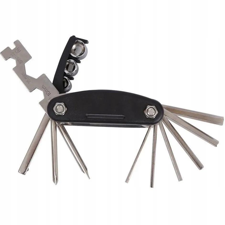 rowerowy-zestaw-narzedzi-naprawczych-multitool16w1-stan-nowy