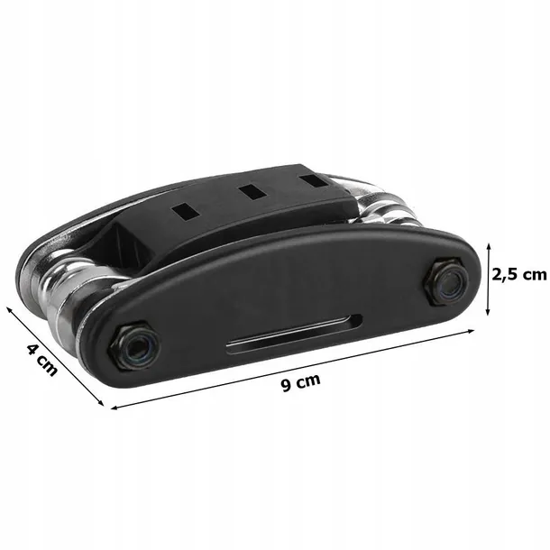 rowerowy-zestaw-narzedzi-naprawczych-multitool16w1-stan-nowy-marka-inna-marka