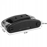 rowerowy-zestaw-narzedzi-naprawczych-multitool16w1-stan-nowy-marka-inna-marka