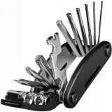 rowerowy-zestaw-narzedzi-naprawczych-multitool16w1-kod-producenta-rowerowy-zestaw-naprawczy-multitool-16w1-stan-nowy