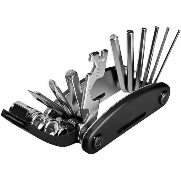 rowerowy-zestaw-narzedzi-naprawczych-multitool16w1-kod-producenta-rowerowy-zestaw-naprawczy-multitool-16w1-marka-inna-marka