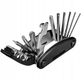 rowerowy-zestaw-narzedzi-naprawczych-multitool16w1-kod-producenta-rowerowy-zestaw-naprawczy-multitool-16w1-marka-inna-marka