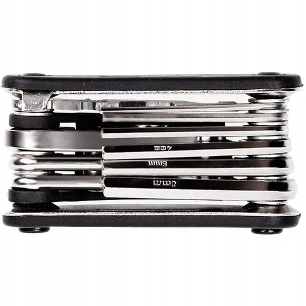 rowerowy-zestaw-narzedzi-naprawczych-multitool16w1-marka-inna-marka-stan-nowy