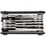 rowerowy-zestaw-narzedzi-naprawczych-multitool16w1-marka-inna-marka-stan-nowy