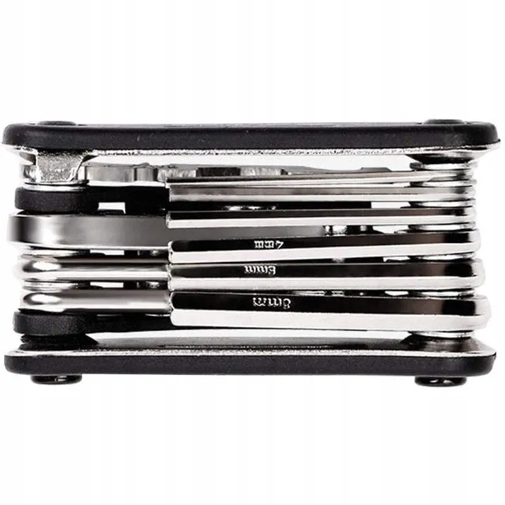 rowerowy-zestaw-narzedzi-naprawczych-multitool16w1-stan-nowy