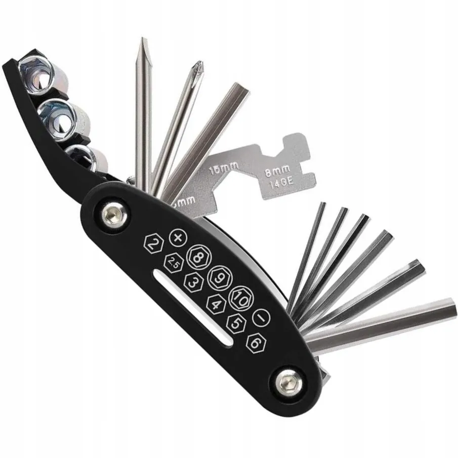rowerowy-zestaw-narzedzi-naprawczych-multitool16w1