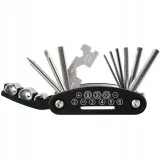 rowerowy-zestaw-narzedzi-naprawczych-multitool16w1-stan-nowy-kod-producenta-rowerowy-zestaw-naprawczy-multitool-16w1-marka-inna-marka