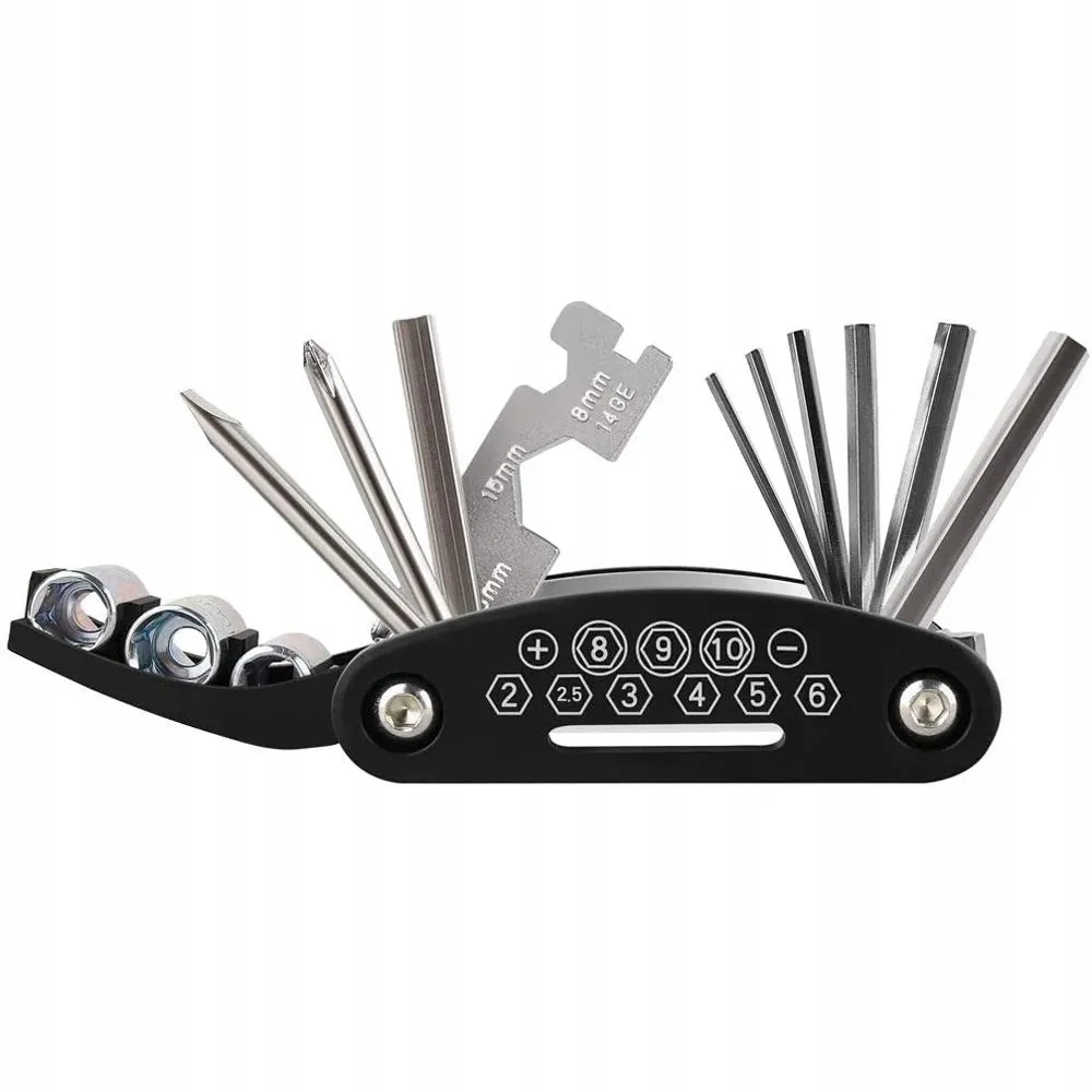 rowerowy-zestaw-narzedzi-naprawczych-multitool16w1-stan-nowy