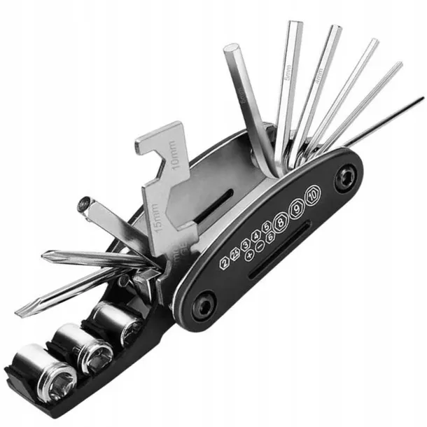 rowerowy-zestaw-narzedzi-naprawczych-multitool16w1-stan-nowy-marka-inna-marka-kod-producenta-rowerowy-zestaw-naprawczy-multitool-16w1