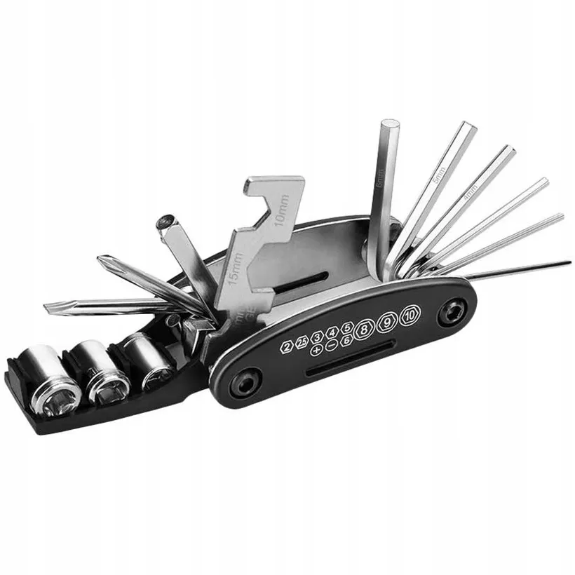 rowerowy-zestaw-narzedzi-naprawczych-multitool16w1