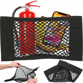 siatka-na-rzep-do-bagaznika-kieszen-40x25-cm-czarn