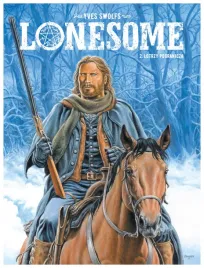 lotrzy-pogranicza-lonesome-tom-2-swolfs