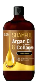 bio-naturell-szampon-z-olejkiem-arganowym-z-maroka-i-kolagenem-do-kazdego-r