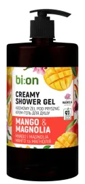 bio-naturell-kremowy-zel-pod-prysznic-mango-i-magnolia-946-ml