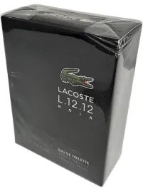 lacoste-l-12-12-noir-100ml