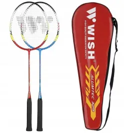 pokrowiec-zestaw-rakiet-wish-329k