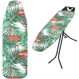 pokrowiec-na-deske-do-prasowania-flaming-dlugosc-blatu-max-140-cm