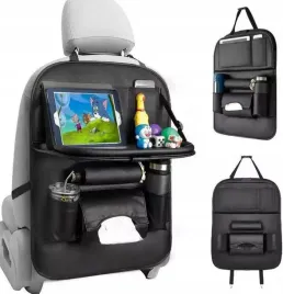 pokrowiec-do-samochodu-organizer-na-fotel-stolik