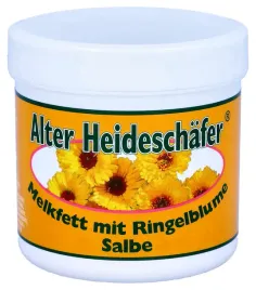 masc-tluszcz-mleczny-z-nagietkiem-do-suchej-skory-de-250ml