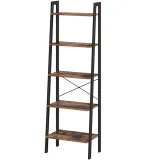 regal-polka-lls45x-material-inny