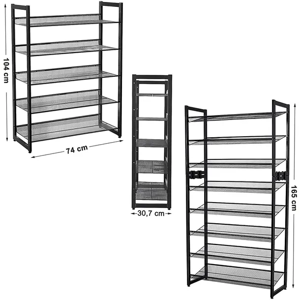 regal-na-buty-lmr005b-kolor-mebla-inny-kolor