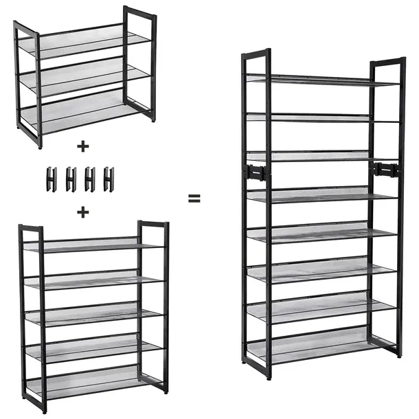 regal-na-buty-lmr005b-glebokosc-mebla-106-cm