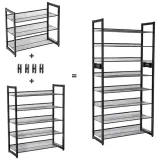 regal-na-buty-lmr005b-glebokosc-mebla-106-cm