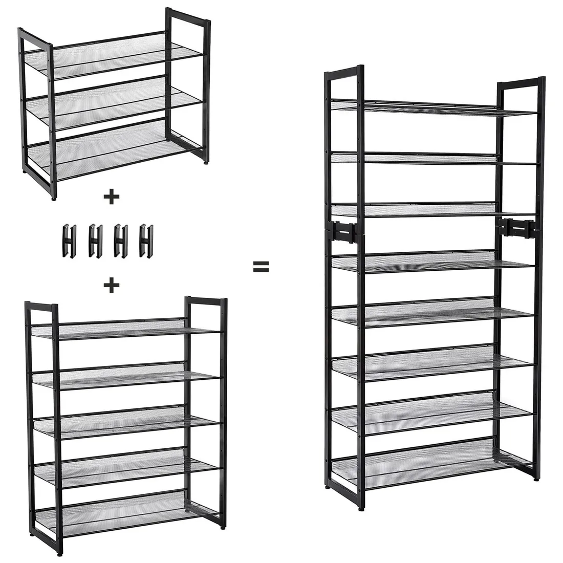 regal-na-buty-lmr005b