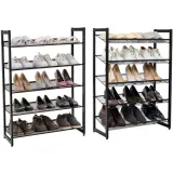 regal-na-buty-lmr005b-szerokosc-mebla-38-cm