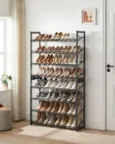 regal-na-buty-lmr08b-stan-nowy