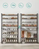 regal-na-buty-lmr08b-glebokosc-mebla-96-cm