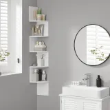 regal-narozny-polka-lbc72wt-szerokosc-mebla-22-cm
