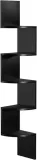 regal-narozny-polka-lbc072b01