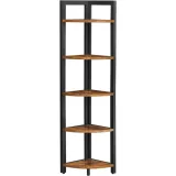 regal-lls803b01