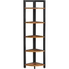 regal-lls803b01