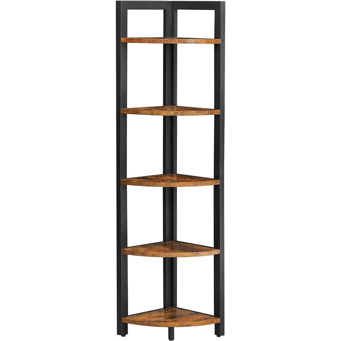regal-lls803b01