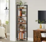 regal-lls803b01-stan-nowy